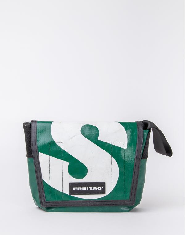FREITAG F11 Lassie