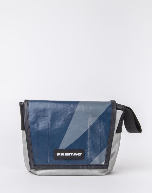 FREITAG F11 Lassie