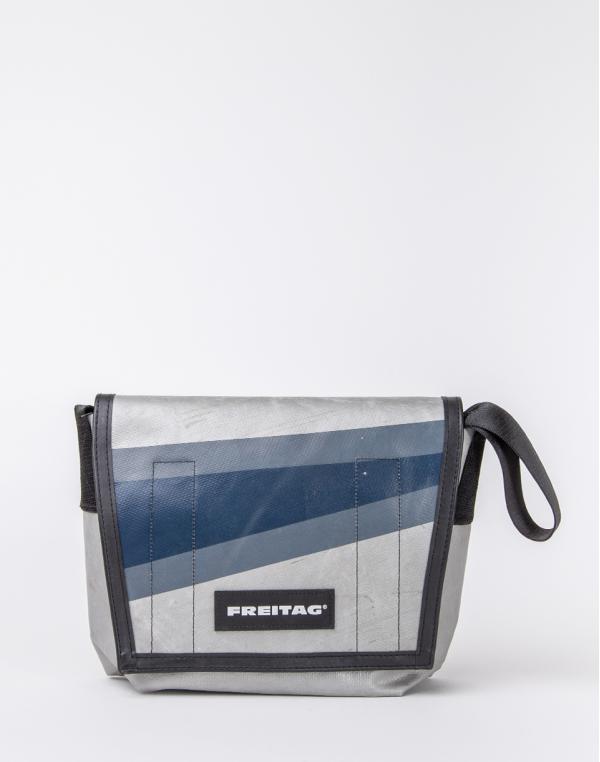 FREITAG F11 Lassie