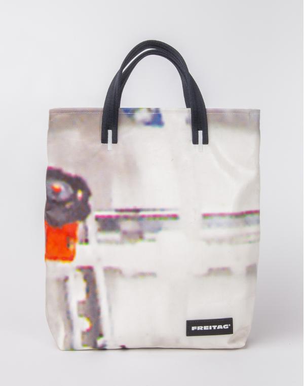 FREITAG F202 Leland