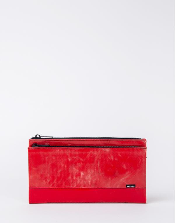 FREITAG F271 Masikura