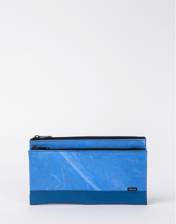 FREITAG F271 Masikura