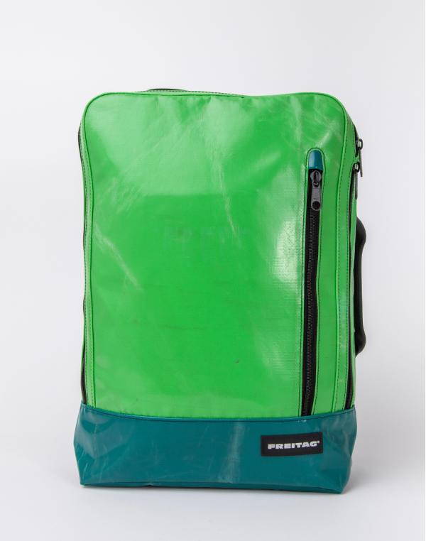 Batoh FREITAG F306 Hazzard 19 l
