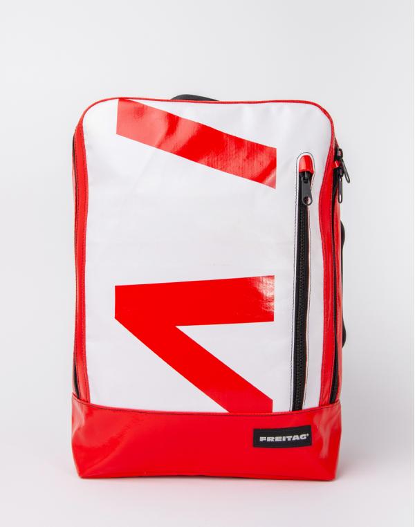 Batoh FREITAG F306 Hazzard 19 l