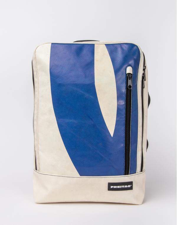 Batoh FREITAG F306 Hazzard 19 l