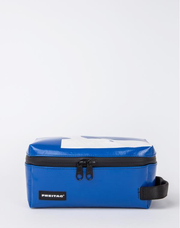 FREITAG F36 Wayne