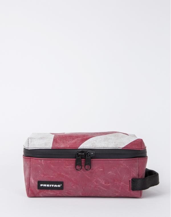FREITAG F36 Wayne