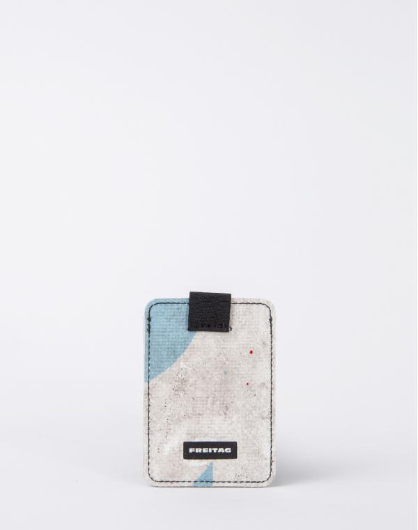 FREITAG F380 Justin