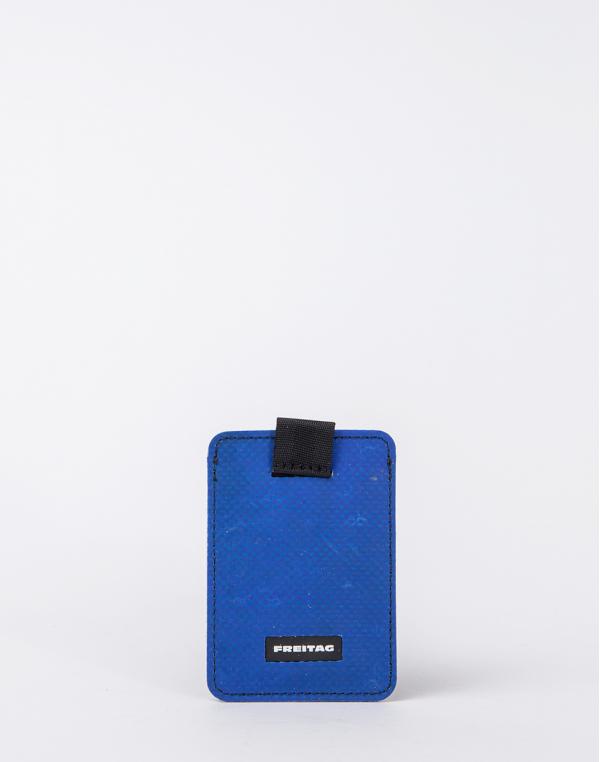 FREITAG F380 Justin