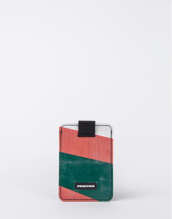 FREITAG F380 Justin