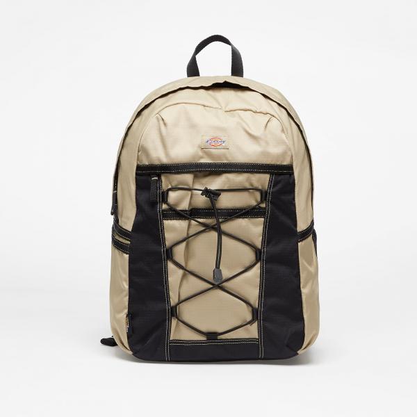 Dickies Ashville Backpack Khaki