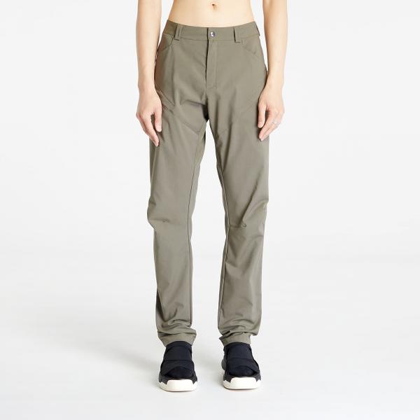 Kalhoty Poutnik by Tilak Blade Pant Khaki XL
