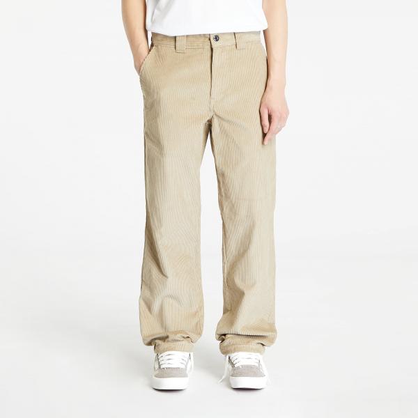 Kalhoty Dickies Higginson Pant Khaki W36