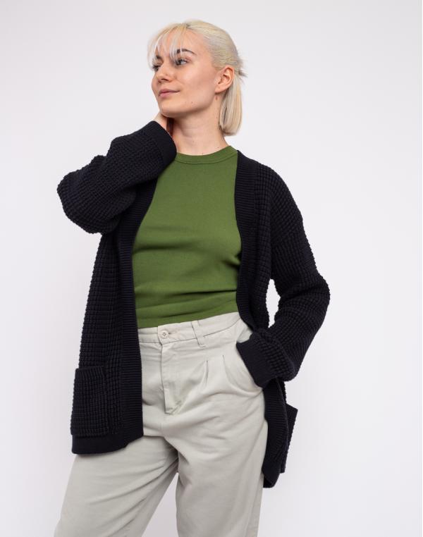 SKFK Alesa Sweater 2N M