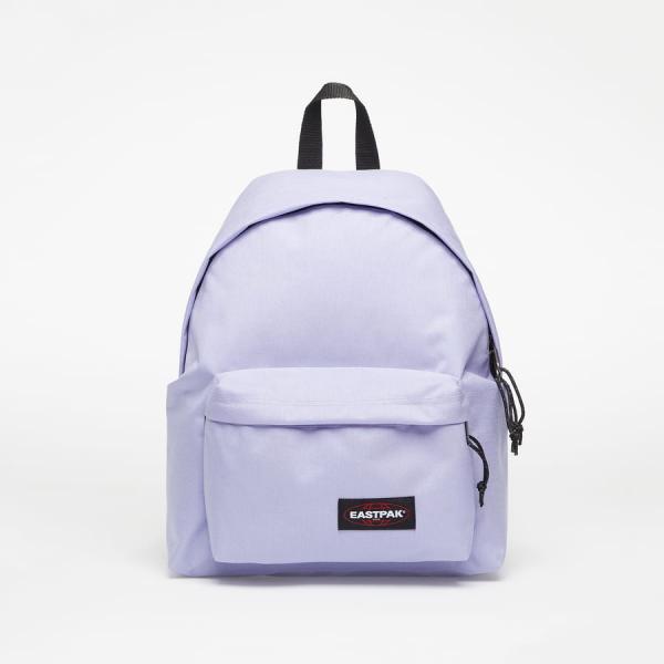 Batoh Eastpak Padded Pak'r Backpack Heather Lilac