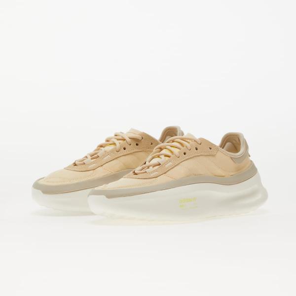 adidas Originals Adifom Trxn W Sand Strata/ Off White/ Wonder Beige