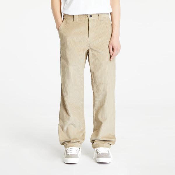Kalhoty Dickies Higginson Pant Khaki W36