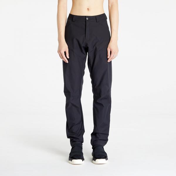 Poutnik by Tilak Blade Pant Black
