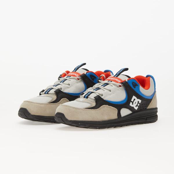 DC Kalis Lite Blue/ White