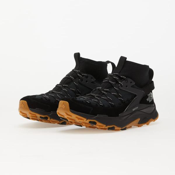Tenisky The North Face M Vectiv Taraval Peak Tnf Black/ Asphalt Grey EUR 40.5
