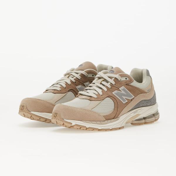 New Balance 2002 Driftwood