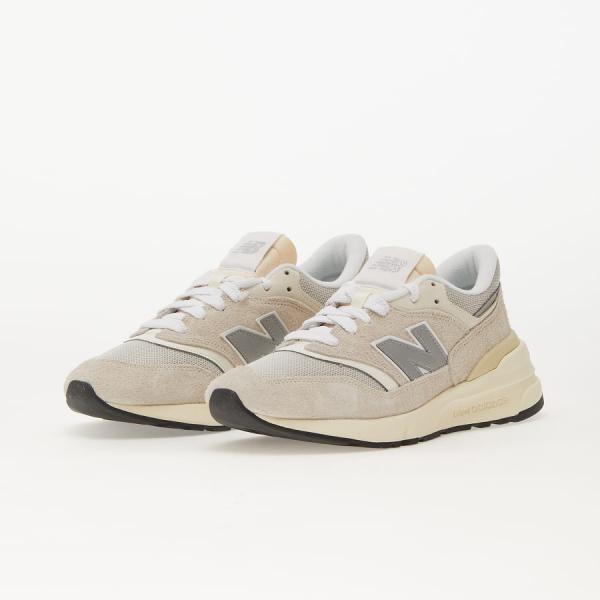 New Balance 997 Moonbeam