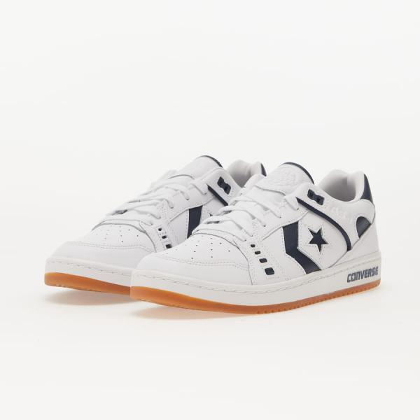 Tenisky Converse Cons AS-1 Pro White/ Navy/ Gum EUR 40.5