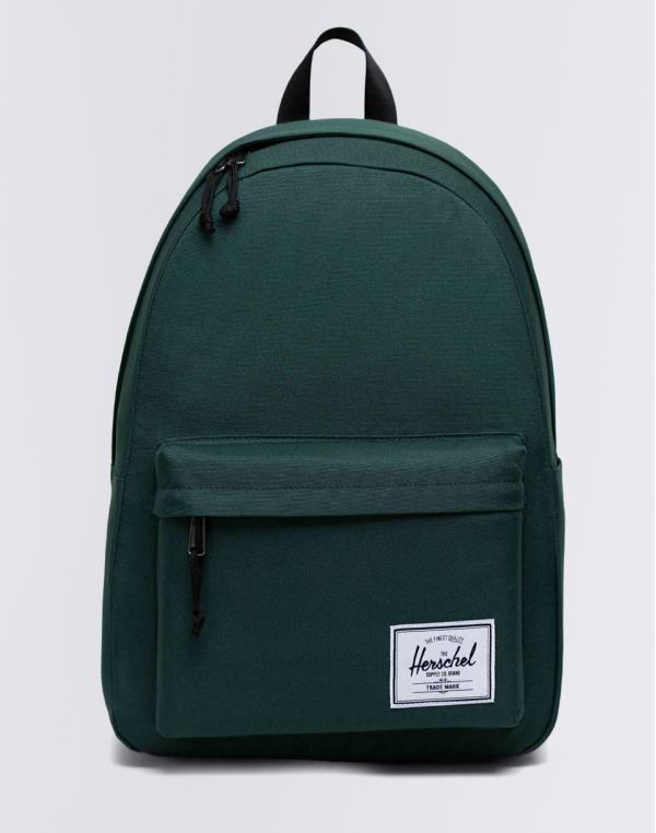 Batoh Herschel Supply Classic XL Trekking 26 l