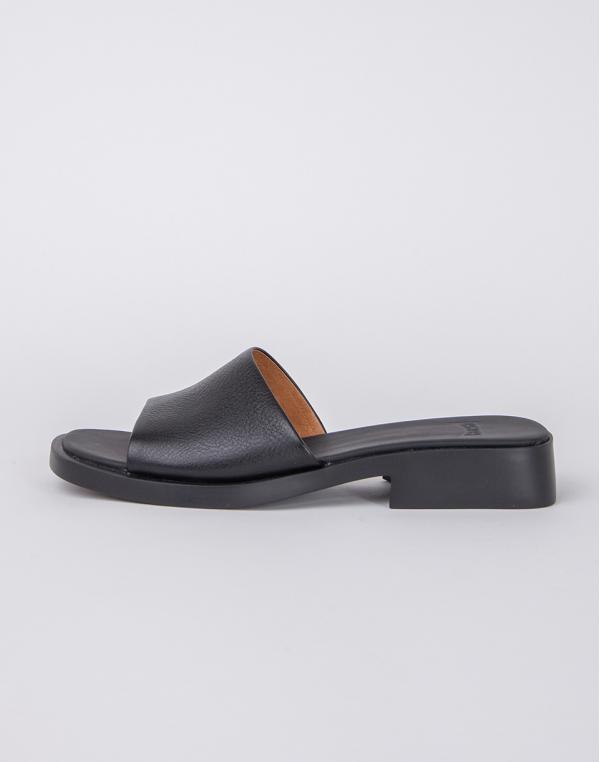 Camper Dana Nami Negro 36