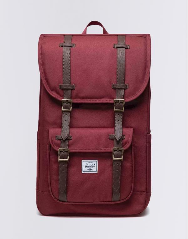Batoh Herschel Supply Little America Port 25 l