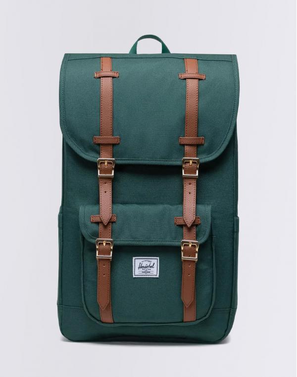 Batoh Herschel Supply Little America Trekking 25 l