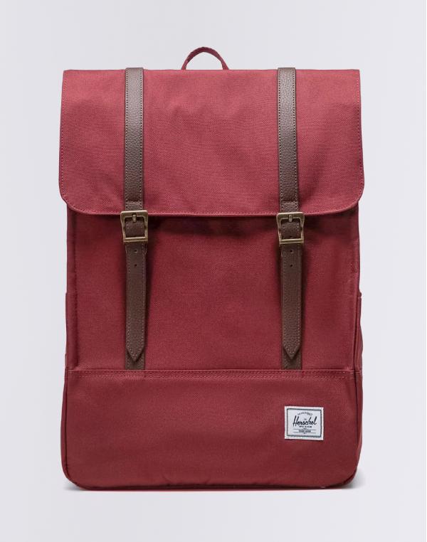 Batoh Herschel Supply Survey Port 20 l