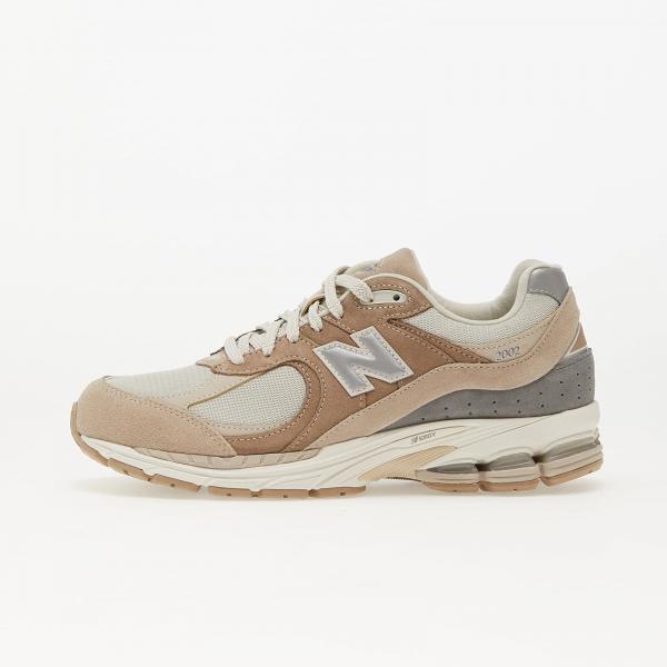 New Balance 2002R Driftwood