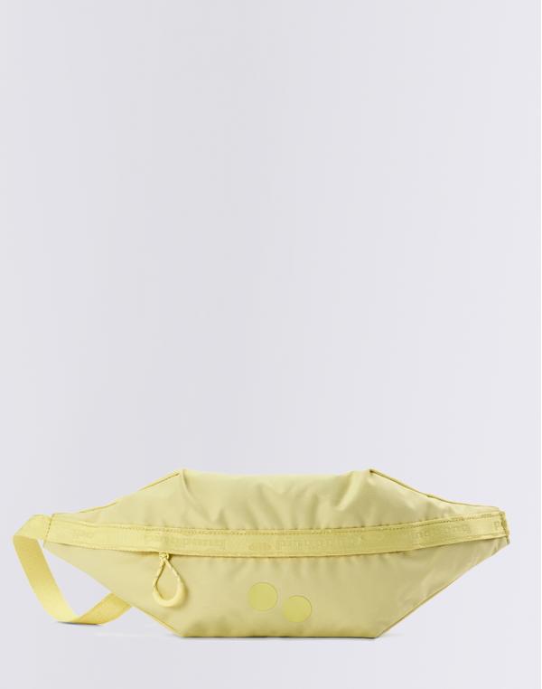 pinqponq Brik Buttercream Yellow