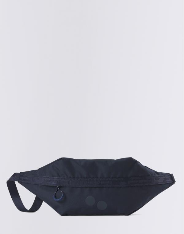 pinqponq Brik Fjord Navy
