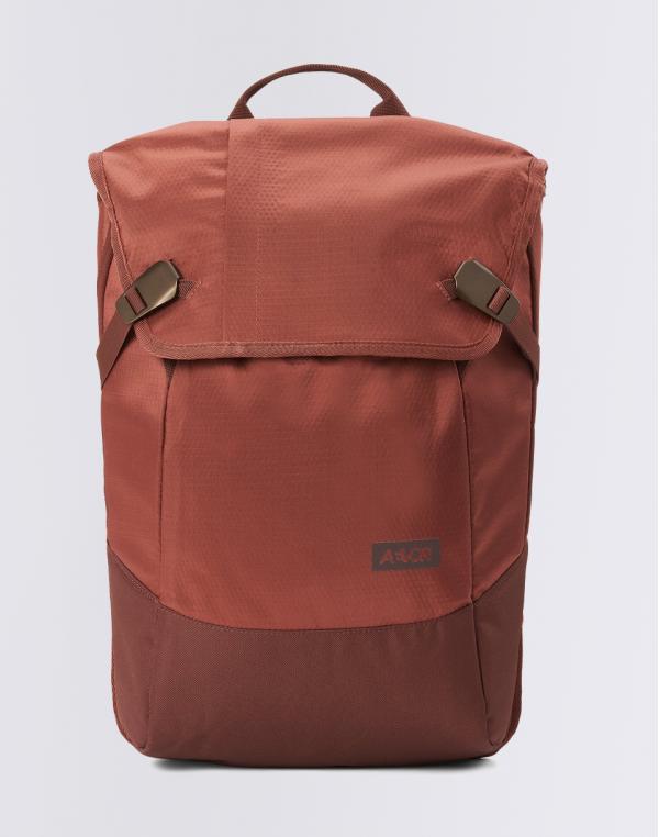Batoh Aevor Daypack Proof Proof Mars 18 - 28 l