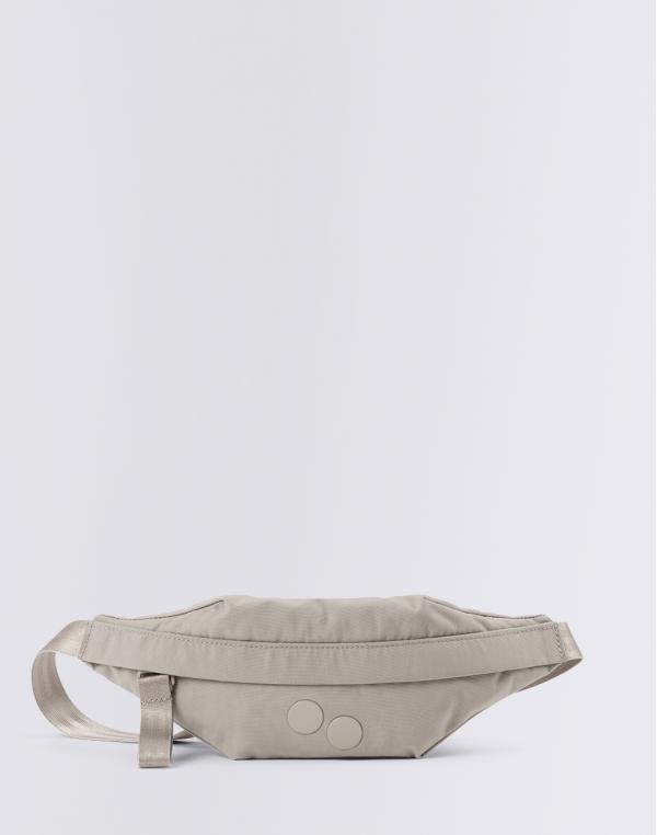 pinqponq Nik Crinkle Taupe