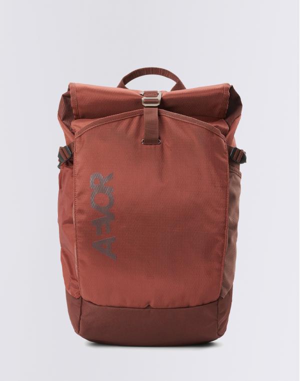 Batoh Aevor Roll Pack Proof Proof Mars