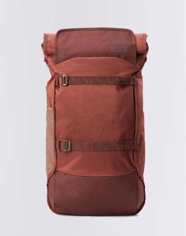 Batoh Aevor Trip Pack Proof Proof Mars 26 - 33 l