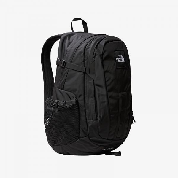 The North Face Hot Shot Se Tnf Black/ Tnf White