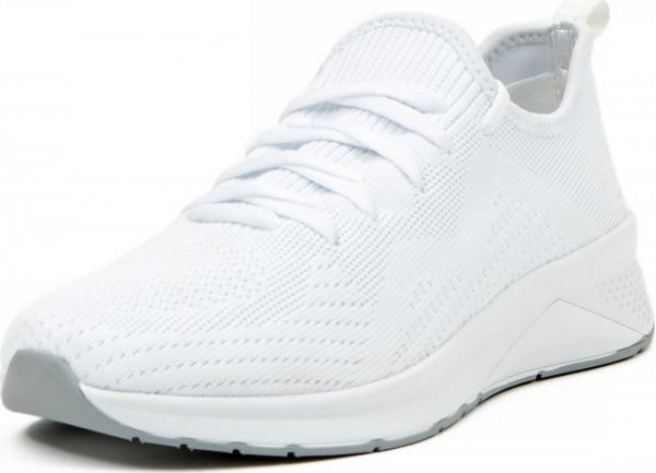 SAM 73 Dámské boty ANSEBA Bílá 41