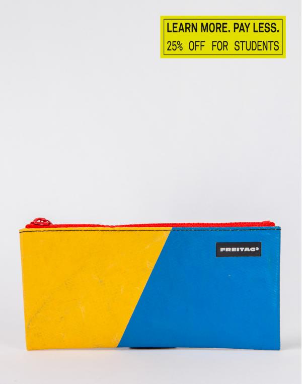 FREITAG F06 Serena