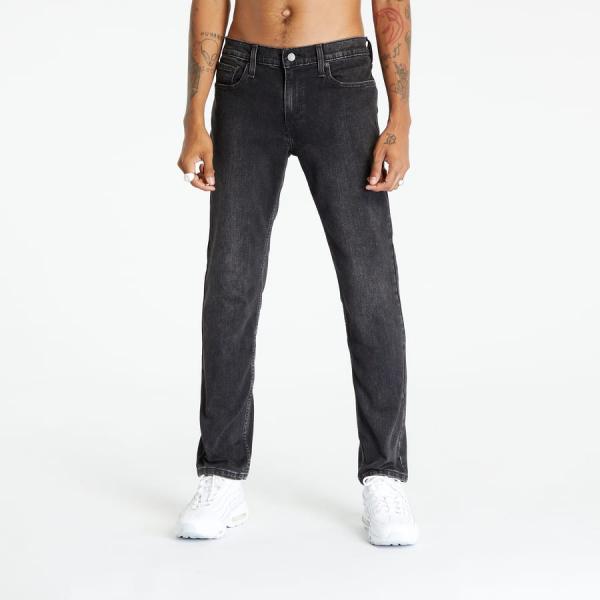 Jeans Levi's ® 511 Slim Black