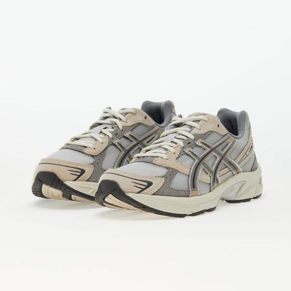 Tenisky Asics Gel-1130 Oyster Grey/ Clay Grey EUR 43.5