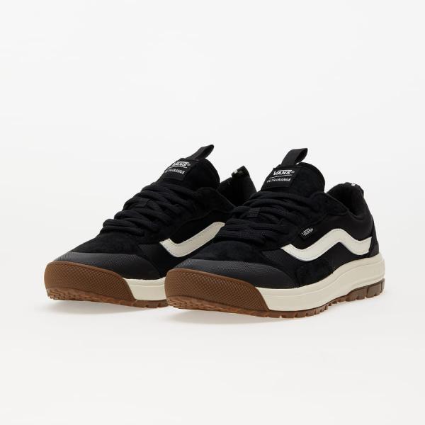 Tenisky Vans UltraRange EXO MTE-1 Black/ Marshmallow EUR 38