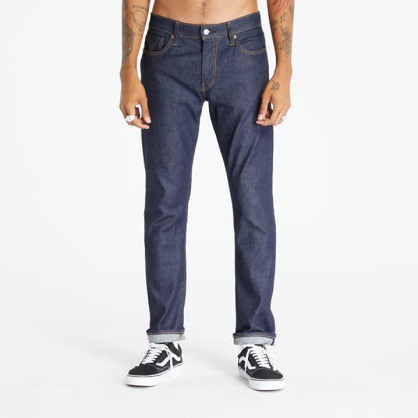 Jeans Levi's ® Mij 511 Moj 511 Dark Indigo - Flat Finish