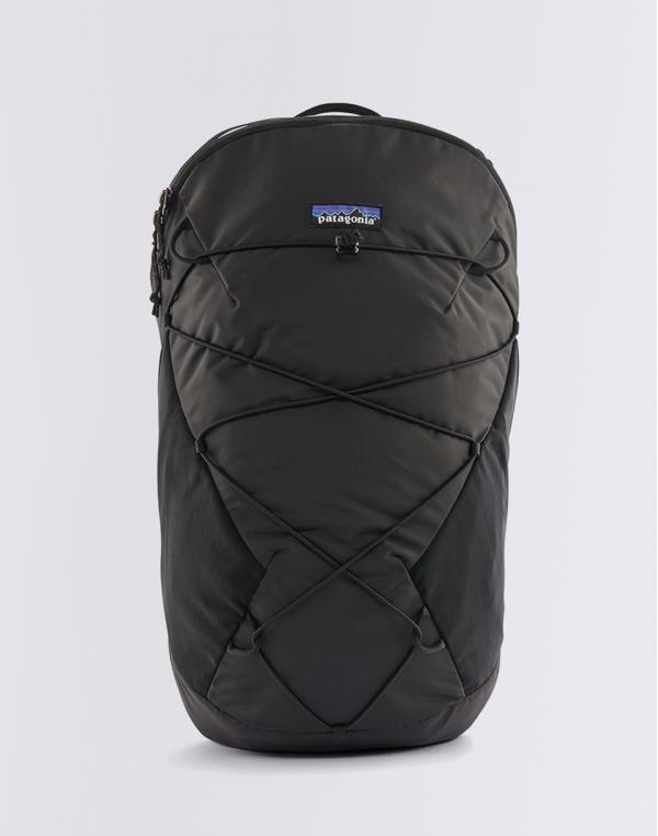 Batoh Patagonia Altvia Pack 14L L/XL Black