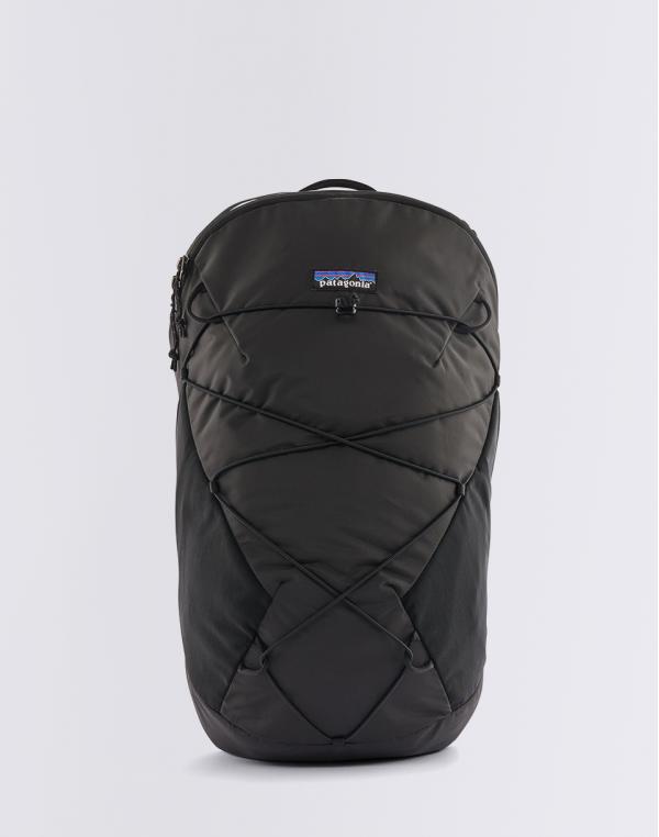 Batoh Patagonia Altvia Pack 14L S/M Black