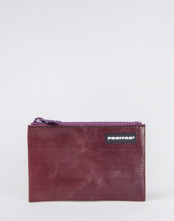 FREITAG F05 Blair