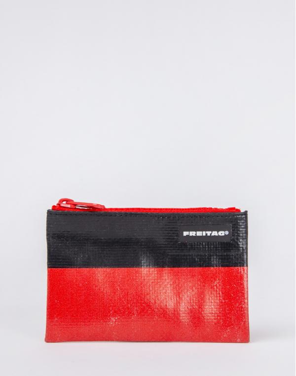 FREITAG F05 Blair